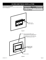 Предварительный просмотр 29 страницы Empire DVL25FP32N-2 Installation Instructions And Owner'S Manual