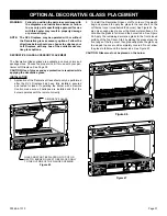 Предварительный просмотр 31 страницы Empire DVL25FP32N-2 Installation Instructions And Owner'S Manual