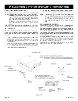 Предварительный просмотр 36 страницы Empire DVL25FP32N-2 Installation Instructions And Owner'S Manual