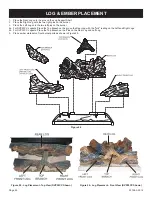 Preview for 22 page of Empire DVP20CC Installation Instructions And Owner'S Manual