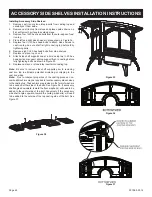 Preview for 44 page of Empire DVP20CC Installation Instructions And Owner'S Manual