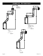 Предварительный просмотр 20 страницы Empire DVX36FP31L-4 Installation Instructions And Owner'S Manuals