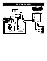 Предварительный просмотр 63 страницы Empire DVX36FP31L-4 Installation Instructions And Owner'S Manuals