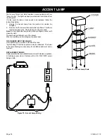 Предварительный просмотр 74 страницы Empire DVX36FP31L-4 Installation Instructions And Owner'S Manuals