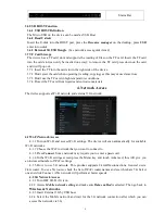 Preview for 8 page of Empire Electronix User Manual