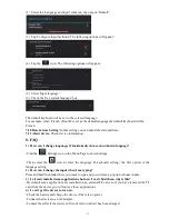 Preview for 17 page of Empire Electronix User Manual