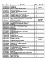 Preview for 11 page of Empire EMT-7R Instruction & Parts Manual