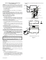 Preview for 11 page of Empire FAW40IPXLP-1 Installation Instructions And Owner'S Manual