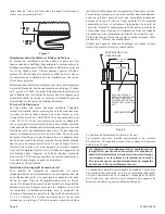 Preview for 28 page of Empire FAW55IPXLP-1 Installation Instructions And Owner'S Manual