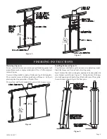 Предварительный просмотр 9 страницы Empire GWT-50-2 Installation Instructions And Owner'S Manual