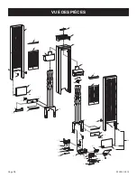 Preview for 38 page of Empire GWT-50-3 Installation Instructions And Owner'S Manual