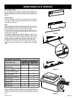 Предварительный просмотр 43 страницы Empire Mantis FG28BM-1 Installation Instructions Manual