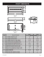 Предварительный просмотр 7 страницы Empire OL48TP10N-1 Installation Instructions And Owner'S Manual