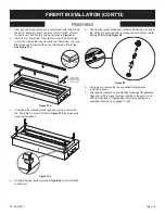 Предварительный просмотр 19 страницы Empire OL48TP10N-1 Installation Instructions And Owner'S Manual