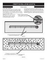 Предварительный просмотр 20 страницы Empire OL48TP10N-1 Installation Instructions And Owner'S Manual