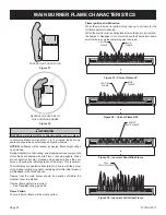 Предварительный просмотр 22 страницы Empire OL48TP10N-1 Installation Instructions And Owner'S Manual