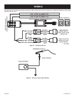 Предварительный просмотр 24 страницы Empire OL48TP10N-1 Installation Instructions And Owner'S Manual