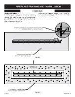 Предварительный просмотр 20 страницы Empire OLL48FP12S(N Installation Instructions And Owner'S Manual