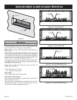 Предварительный просмотр 22 страницы Empire OLL48FP12S(N Installation Instructions And Owner'S Manual