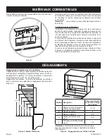 Предварительный просмотр 42 страницы Empire OLL48FP12S(N Installation Instructions And Owner'S Manual