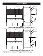 Предварительный просмотр 43 страницы Empire OLL48FP12S(N Installation Instructions And Owner'S Manual