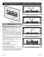 Предварительный просмотр 58 страницы Empire OLL48FP12S(N Installation Instructions And Owner'S Manual