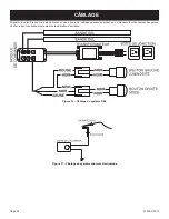 Предварительный просмотр 60 страницы Empire OLL48FP12S(N Installation Instructions And Owner'S Manual