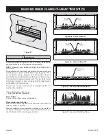 Предварительный просмотр 24 страницы Empire OLL60FP12SN-1 Installation Instructions And Owner'S Manual