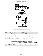 Preview for 12 page of Empire Pro-Finish 2636 Operating Instructions Manual