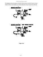 Preview for 16 page of Empire Pro-Finish 2636 Operating Instructions Manual