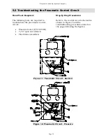 Preview for 32 page of Empire Pro-Finish 2636 Operating Instructions Manual