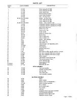 Предварительный просмотр 6 страницы Empire R-581G Installation And Owner'S Manual