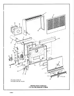 Предварительный просмотр 7 страницы Empire R-581G Installation And Owner'S Manual