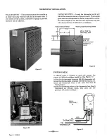 Предварительный просмотр 8 страницы Empire R-581G Installation And Owner'S Manual