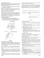 Предварительный просмотр 7 страницы Empire RH-25-1 Installation Instructions And Owner'S Manua