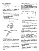 Предварительный просмотр 7 страницы Empire RH-25-2 Installation Instructions And Owner'S Manual