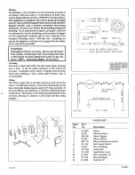 Предварительный просмотр 12 страницы Empire RH-25-2 Installation Instructions And Owner'S Manual