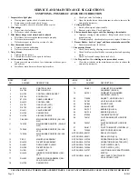 Предварительный просмотр 8 страницы Empire RH-25-5 Installation Instructions And Owner'S Manual