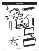 Preview for 14 page of Empire RH-25-7 Installation Instructions And Owner'S Manual