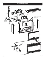 Preview for 32 page of Empire RH-25-7 Installation Instructions And Owner'S Manual