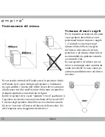 Preview for 16 page of Empire S-5000 User Manual