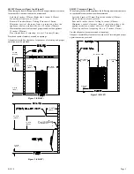 Preview for 5 page of Empire SR-10T-2 Installation Instructions And Owner'S Manual