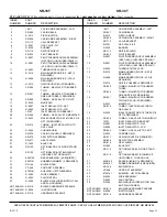 Preview for 13 page of Empire SR-10T-2 Installation Instructions And Owner'S Manual