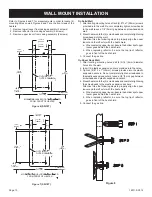 Предварительный просмотр 10 страницы Empire SR-10TBC-3 Installation Instructions And Owner'S Manual