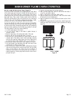 Предварительный просмотр 13 страницы Empire SR-10TBC-3 Installation Instructions And Owner'S Manual