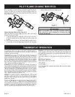 Предварительный просмотр 14 страницы Empire SR-10TBC-3 Installation Instructions And Owner'S Manual