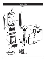 Предварительный просмотр 18 страницы Empire SR-10TBC-3 Installation Instructions And Owner'S Manual