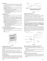 Предварительный просмотр 5 страницы Empire SR-30T-1 Installation Instructions And Owner'S Manual