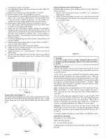 Предварительный просмотр 7 страницы Empire SR-30T-1 Installation Instructions And Owner'S Manual