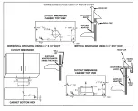 Предварительный просмотр 3 страницы Empire Tornado TO30SS-6 Quick Start Manual